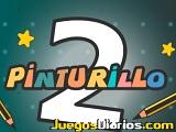 Pinturillo